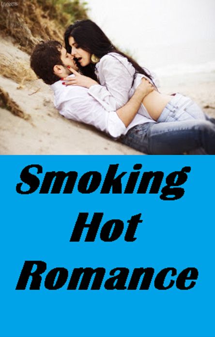 Romance: Smoking Hot Romance ( sex, real porn, BDSM, bondage, oral, anal, erotic, erotica, xxx, gay, lesbian, handjob, blowjob, erotic sex stories, shemale, nudes )