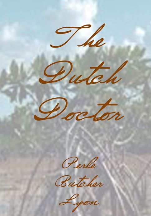 The Dutch Doctor