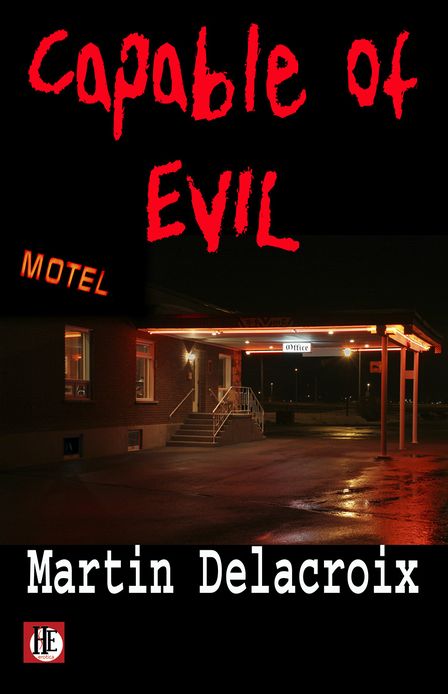 Capable of Evil