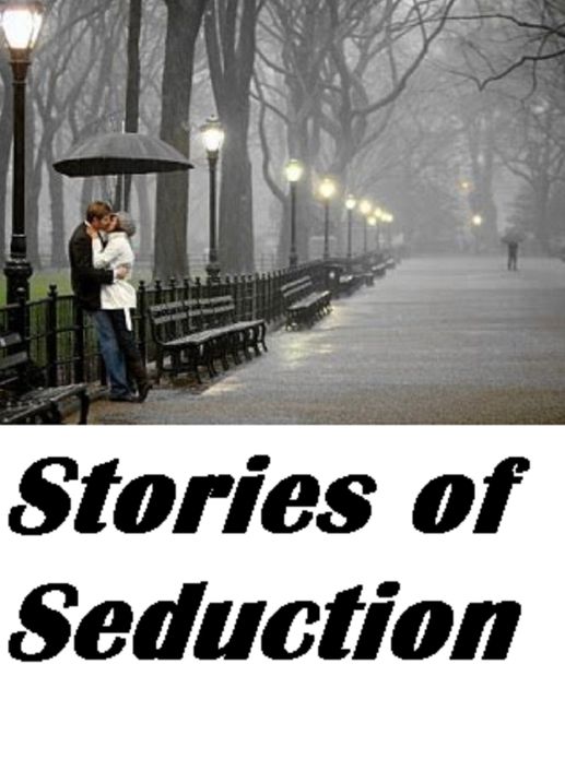 Nudes: Stories of Seduction ( sex, porn, real porn, BDSM, bondage, oral, anal, erotic, erotica, xxx, gay, lesbian, handjob, blowjob, erotic sex stories, shemale, nudes Sex Manga Anime Erotic Fetish )