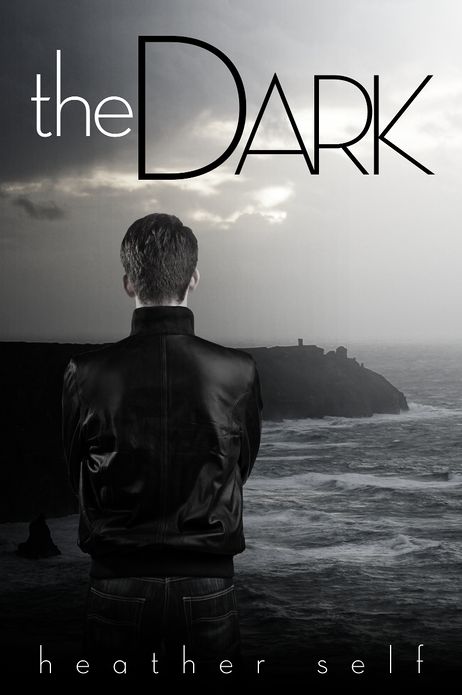 the Dark (Portal Trilogy #1.5, a Kin Series Novella)