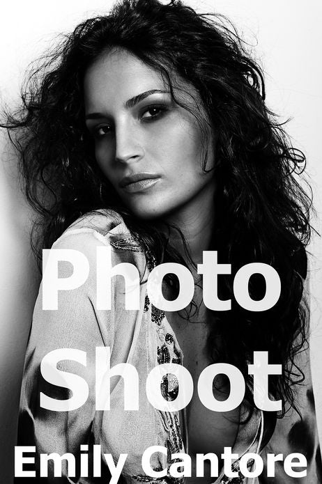 Photo Shoot