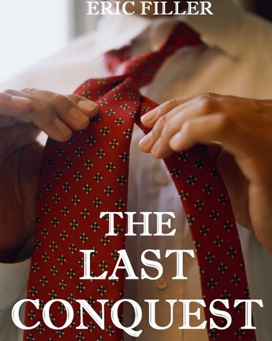 The Last Conquest