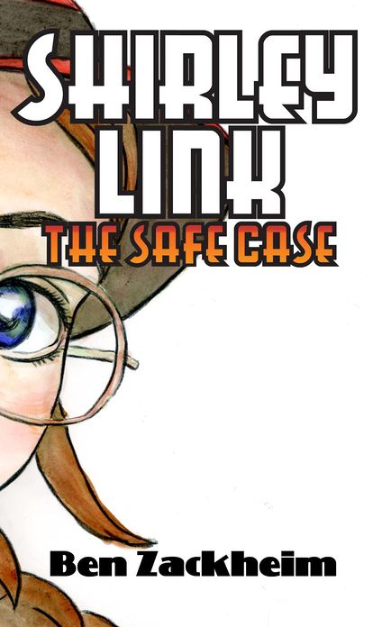 Shirley Link & The Safe Case