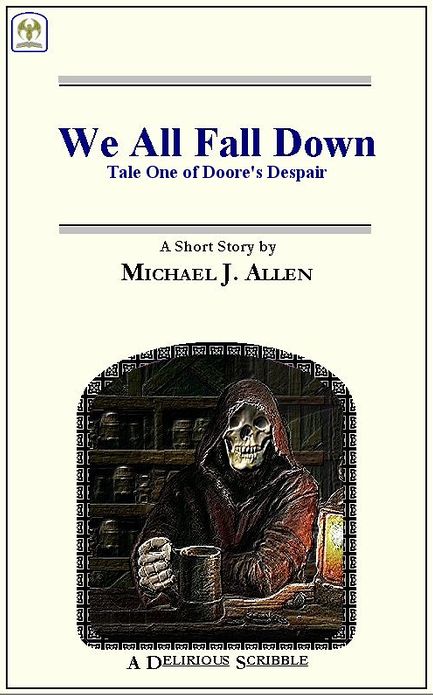 We All Fall Down