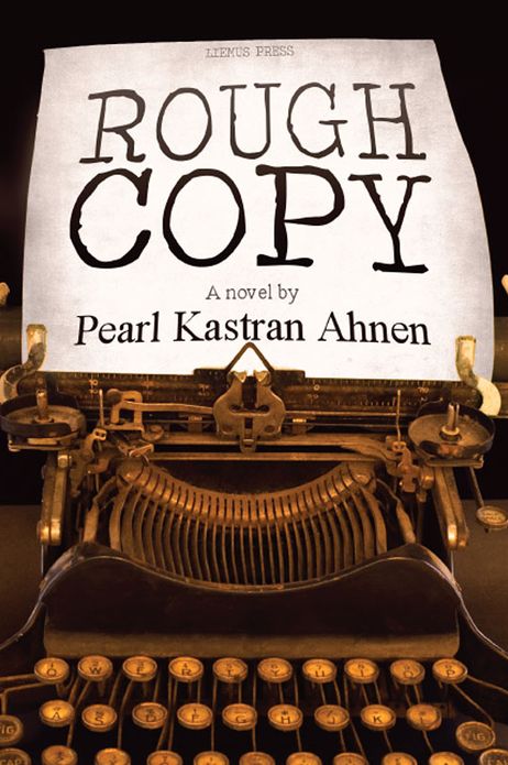 Rough Copy