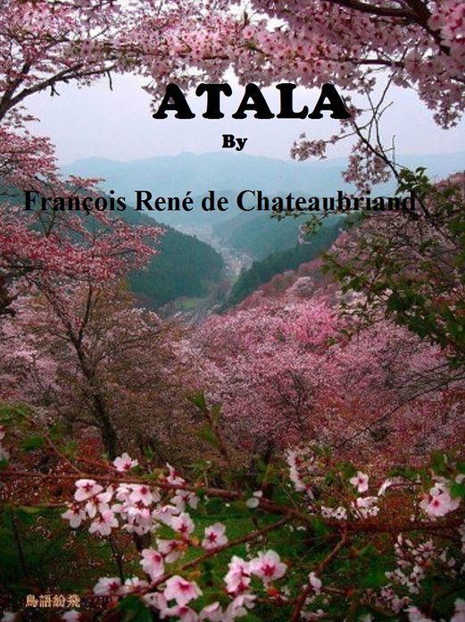 Atala