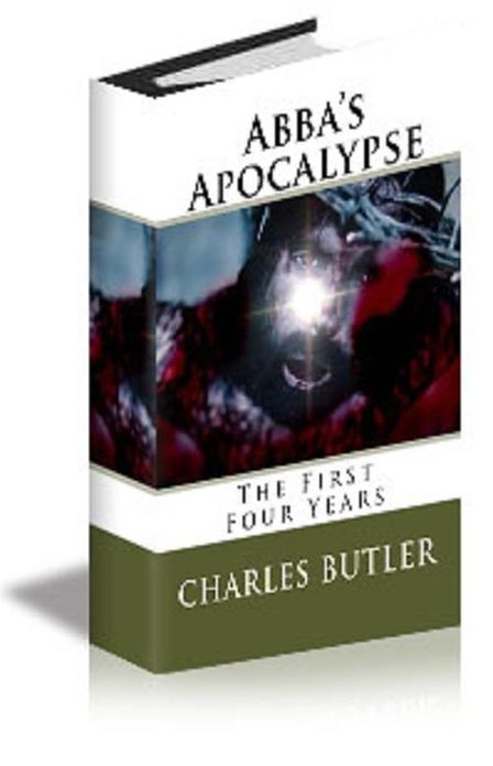 Abba's Apocalypse
