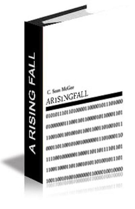 A Rising Fall
