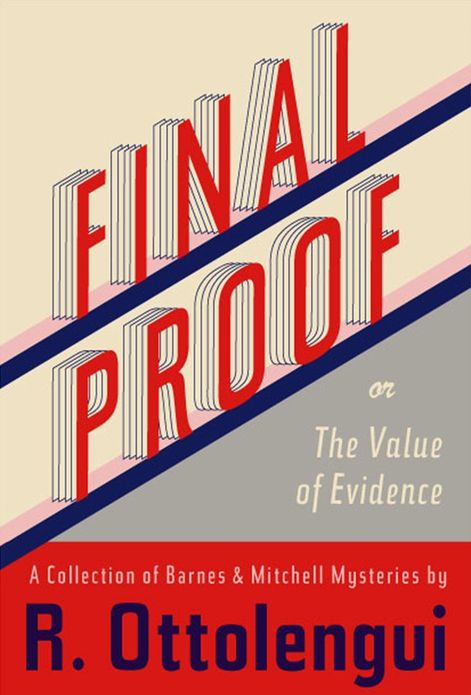 Final Proof