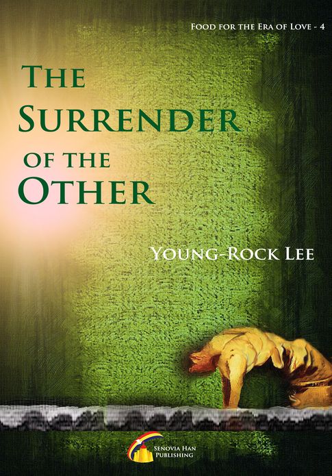 The Surrender Of The Other