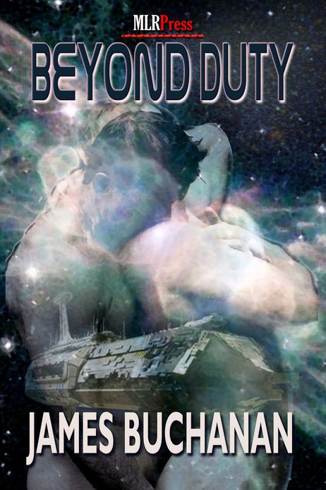 Beyond Duty