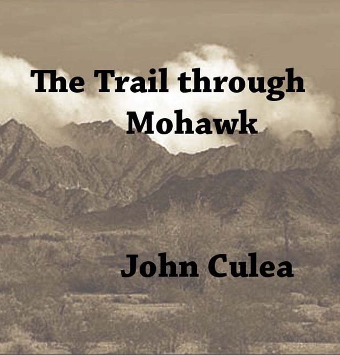 The Trail through Mohawk