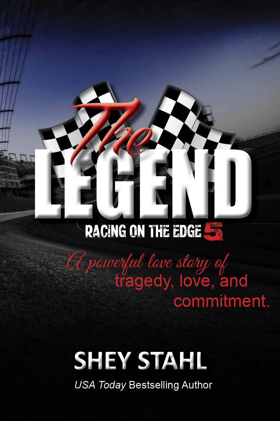 The Legend