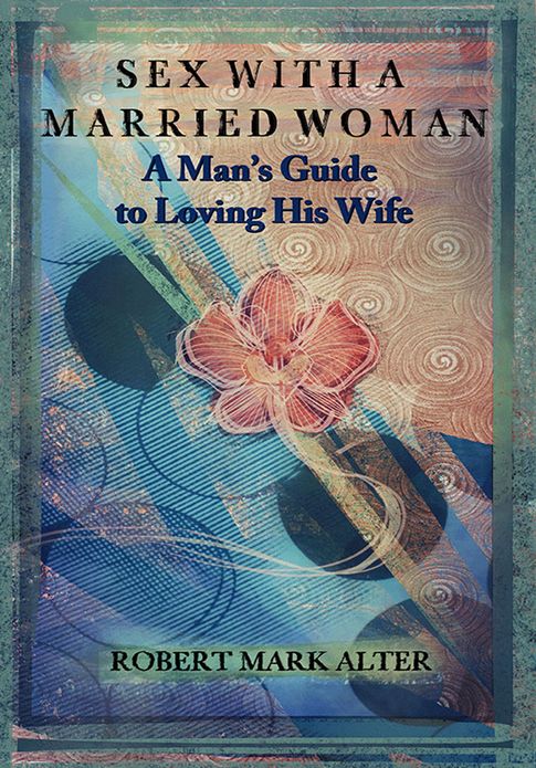 Sex With a Married Woman