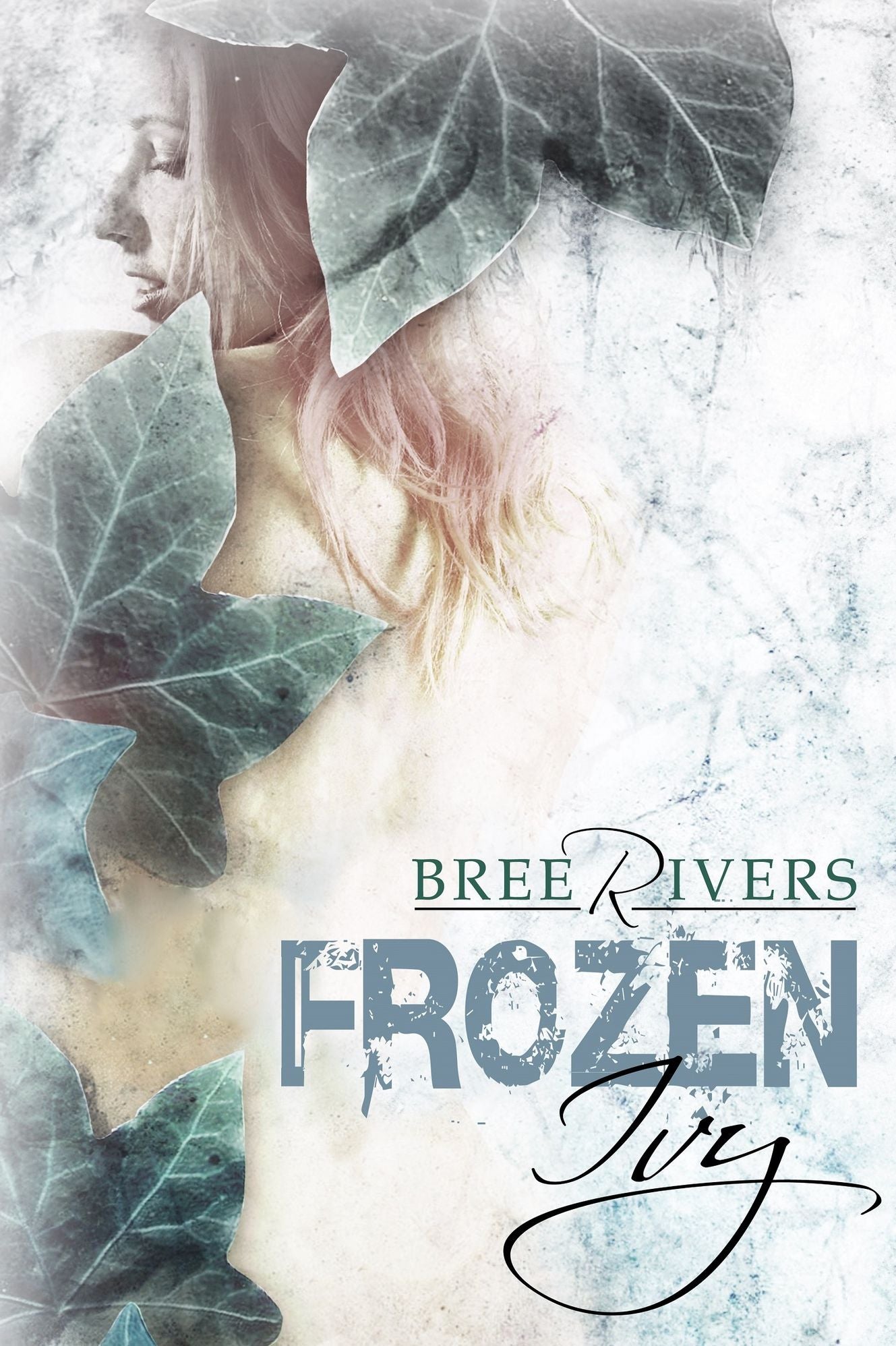 Frozen Ivy, Book 1