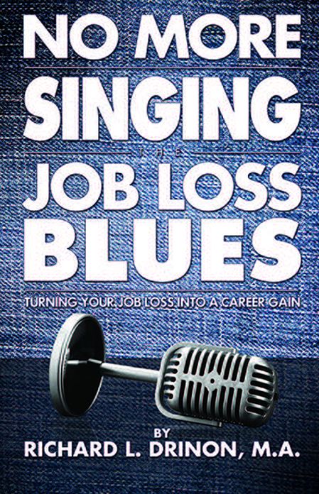 No More Singing the Job Loss Blues