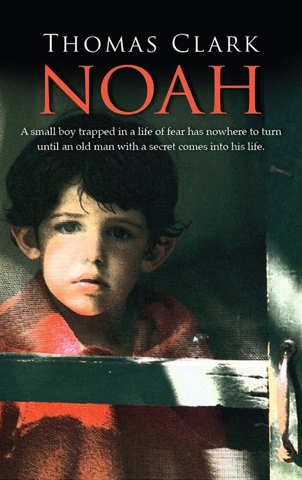 Noah