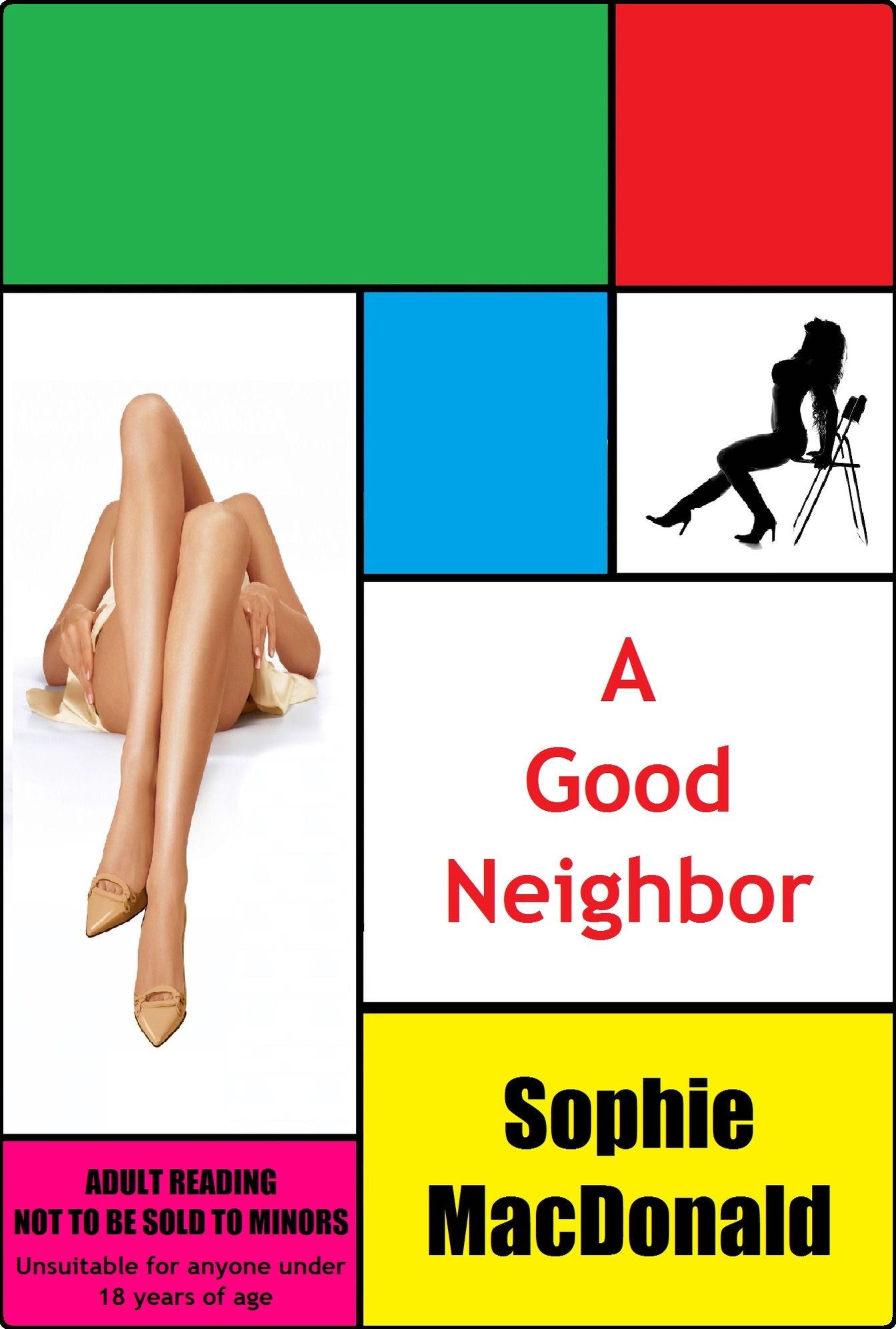 A Good Neighbor