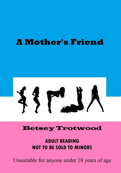 A Mother’s Love