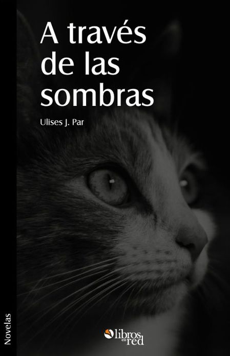 A trav&eacute;s de las sombras