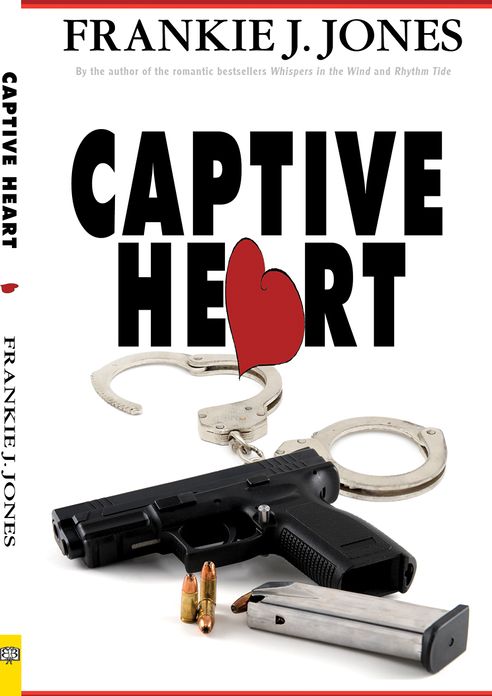 Captive Heart