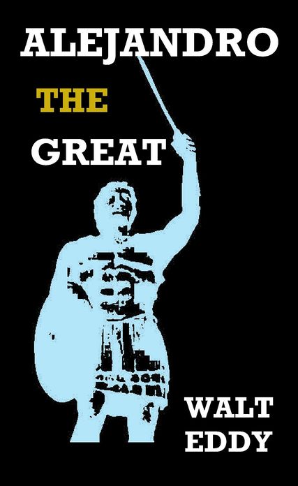 Alejandro the Great