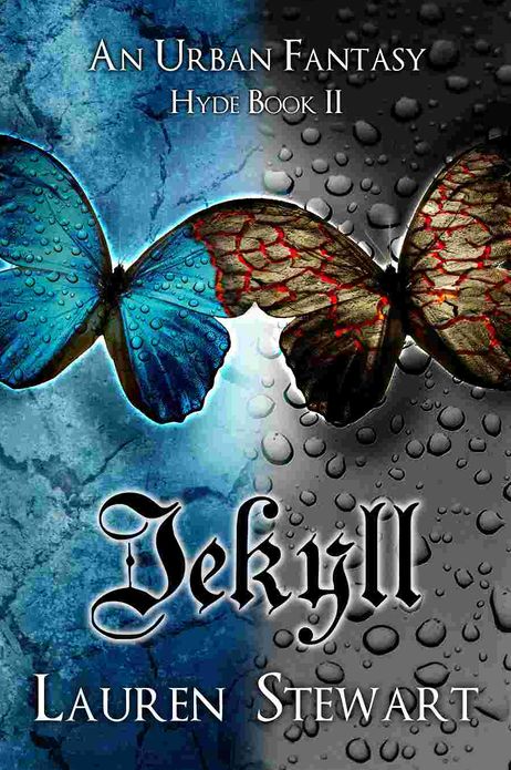 Jekyll