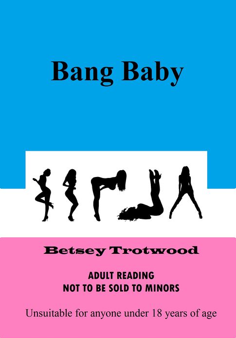 Bang Baby