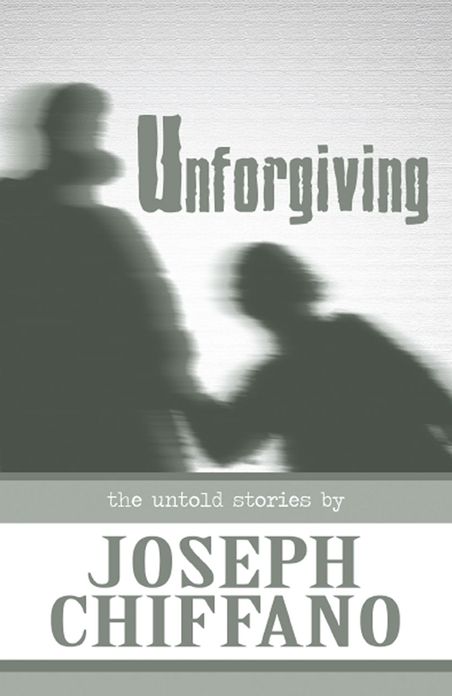 Unforgiving
