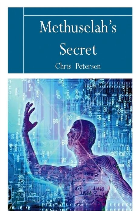 Methuselah's Secret