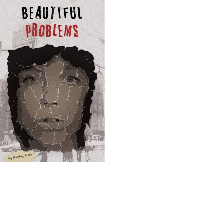 Beautiful Problems