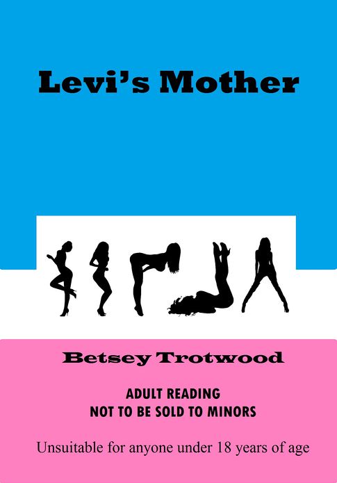Levi’s Mother