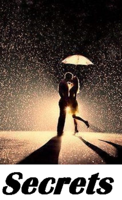 Erotic Stories: Secrets Erotic Romance Selections ( sex, porn, real porn, BDSM, bondage, oral, anal, erotic, erotica, xxx, gay, lesbian, handjob, blowjob, erotic sex stories, shemale, nudes Sex Manga Anime Erotic Fetish )