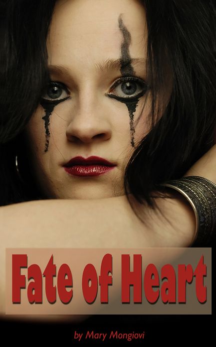 Fate of Heart