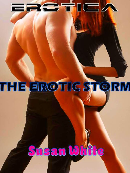 BEAT THE EROTIC STORM
