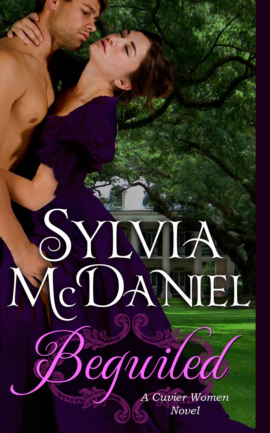 Beguiled