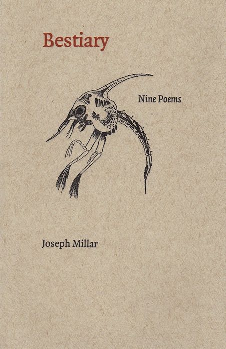 Bestiary