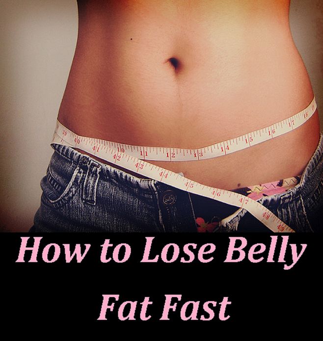 How to Lose Belly Fat ( lose, vanquish, miss out, be bereaved, belly, tummy, abdomen, stomach, paunch, pit, thick, coarse, Fat, frieze, corpulent, pinguid )