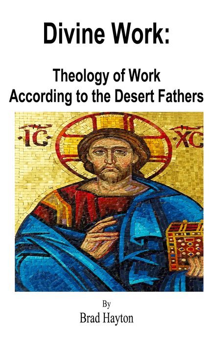 Divine Work
