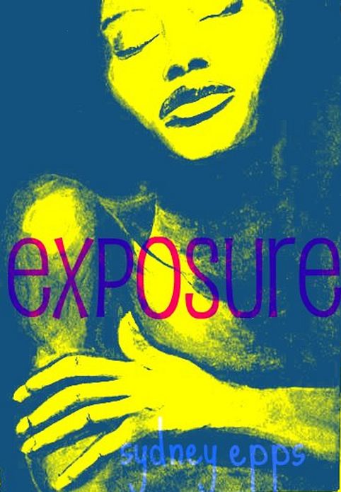 Exposure