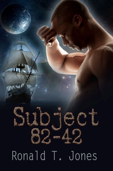 Subject 82-42