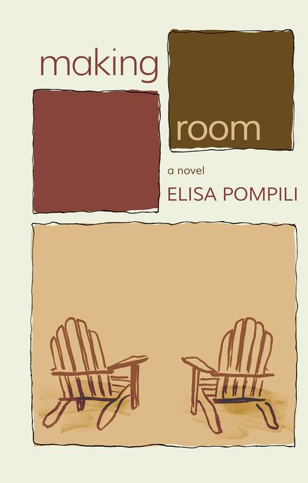 Making Room