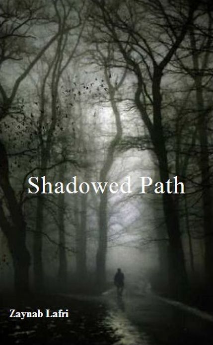 Shadowed Path