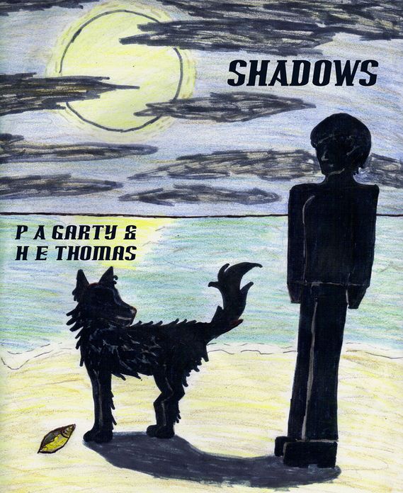 Shadows