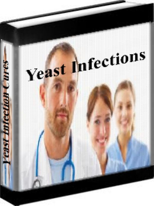 Yeast Infections - How To Prevent And Cure Yeast Infections