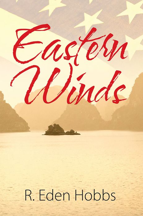 Eastern Winds