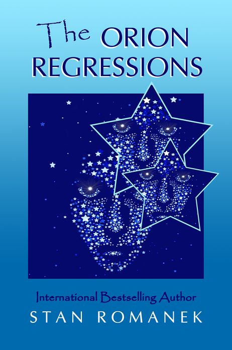 The Orion Regressions