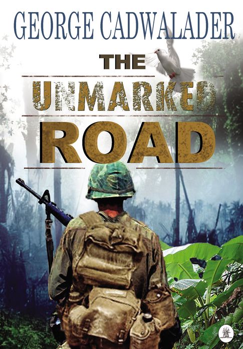The Unmarked Road