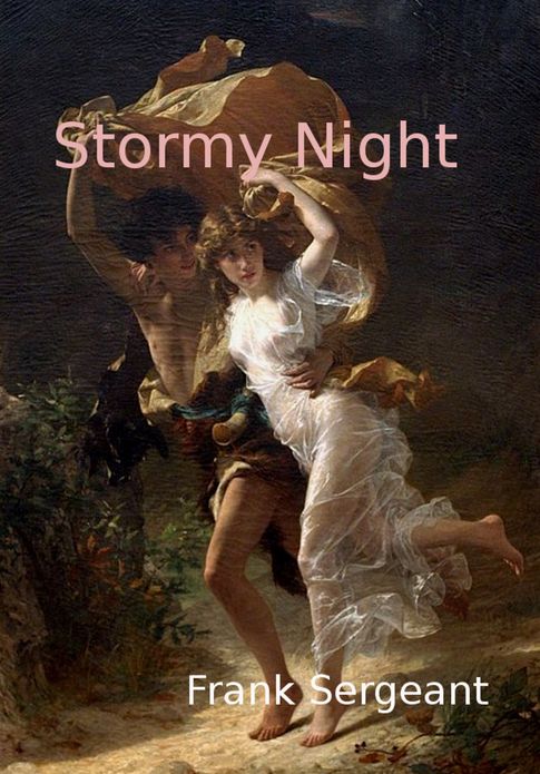 Stormy Night